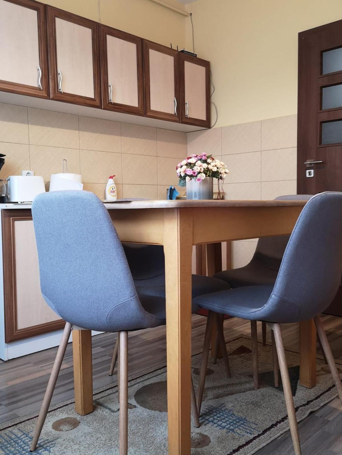 Villa Casa Ioana براشوف الغرفة الصورة